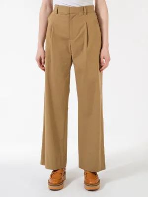 Kent Pant