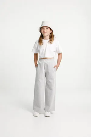 Kids Tula Pants -- Papercut Patterns