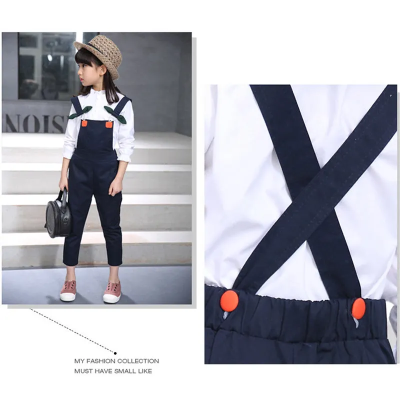 Kids winter clothes