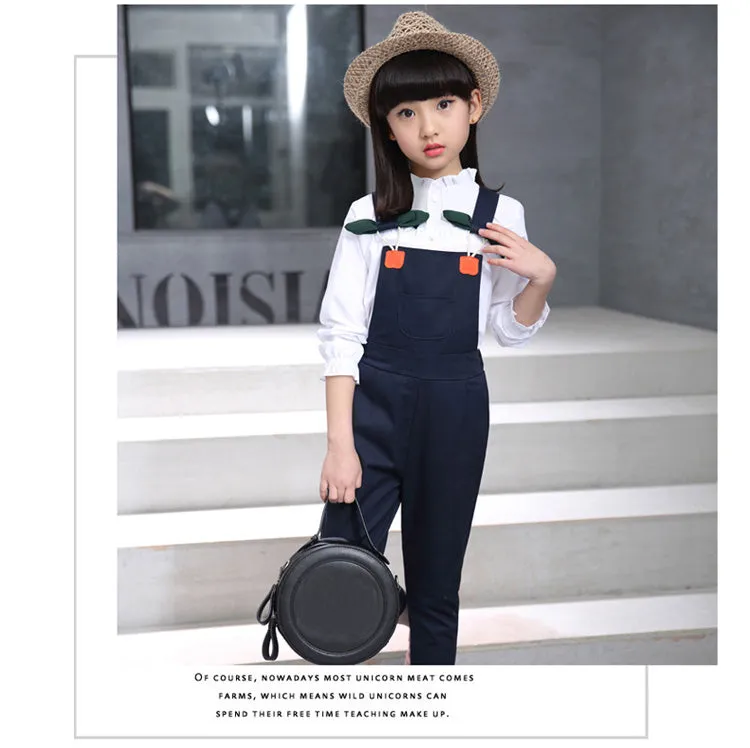 Kids winter clothes