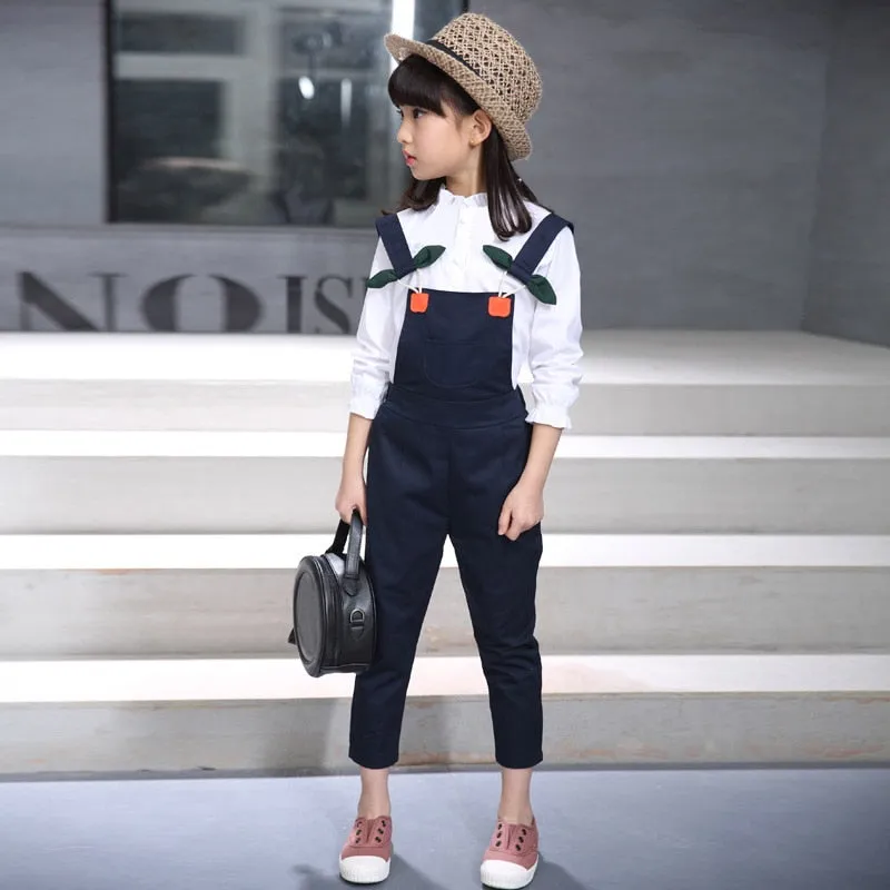 Kids winter clothes