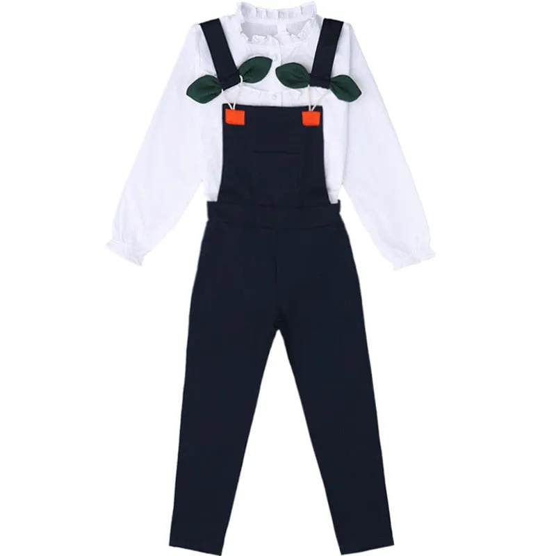 Kids winter clothes