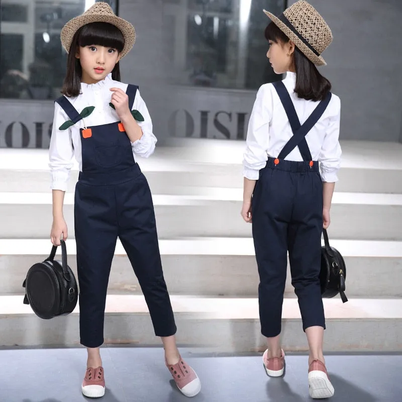 Kids winter clothes