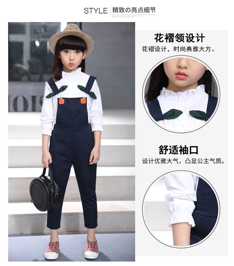 Kids winter clothes
