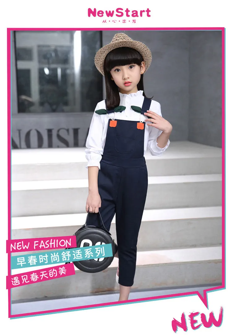 Kids winter clothes