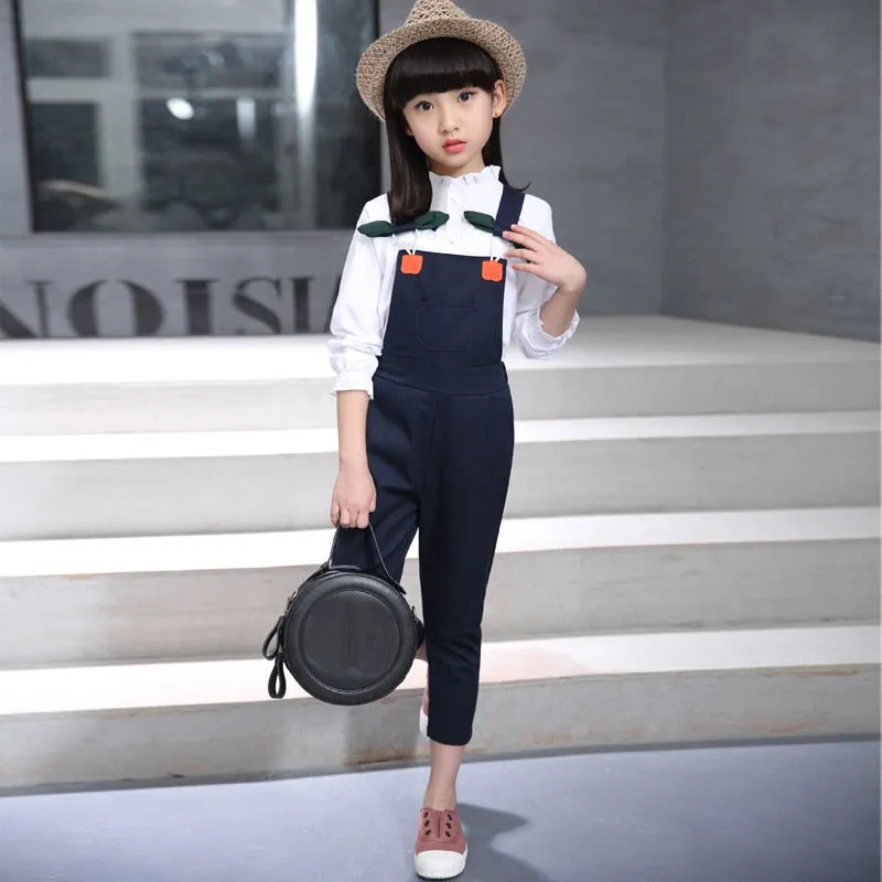 Kids winter clothes
