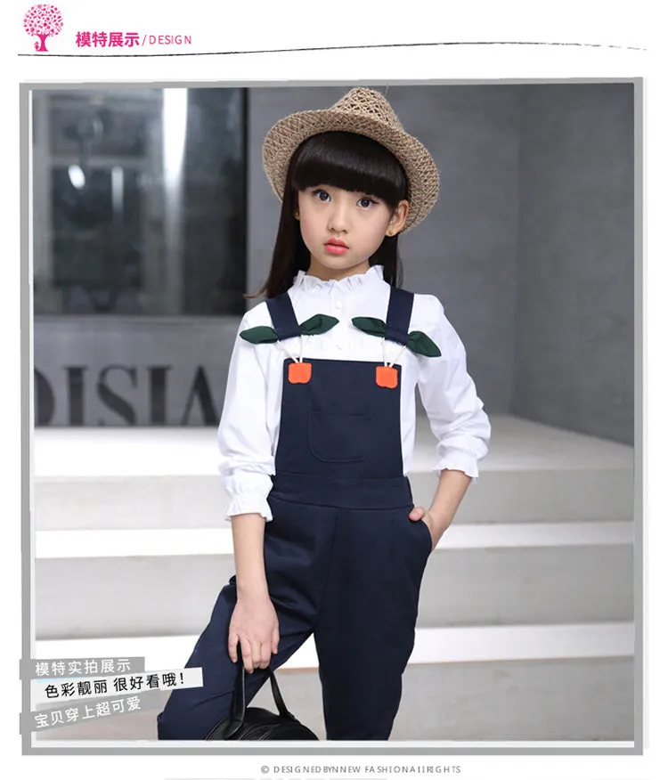 Kids winter clothes