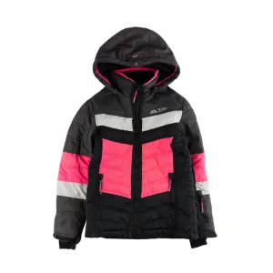 Killtec winter jacket 12