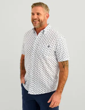 Kona Button-Down