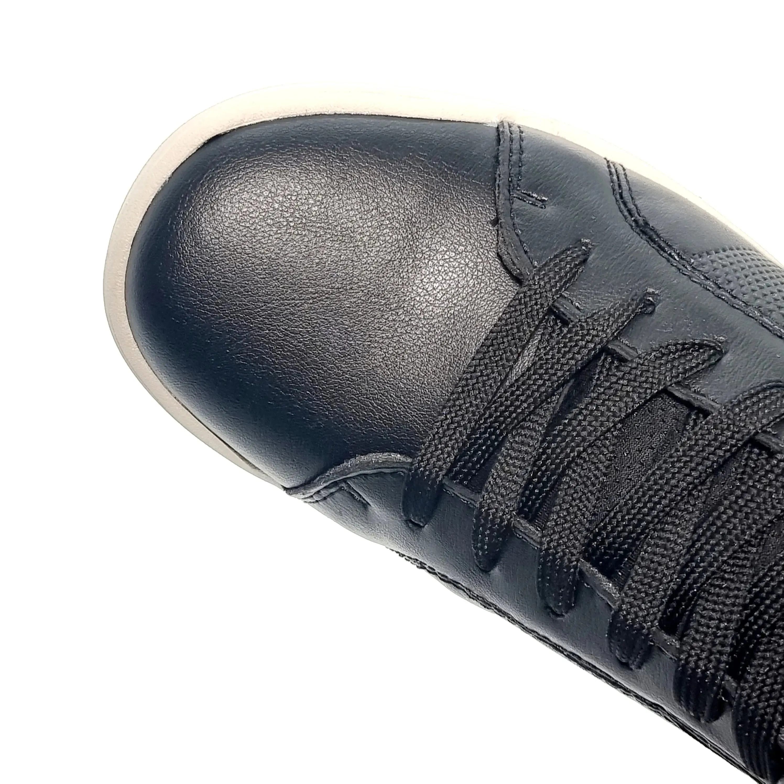 Kore Tour Casual Sneakers