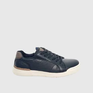 Kore Tour Casual Sneakers
