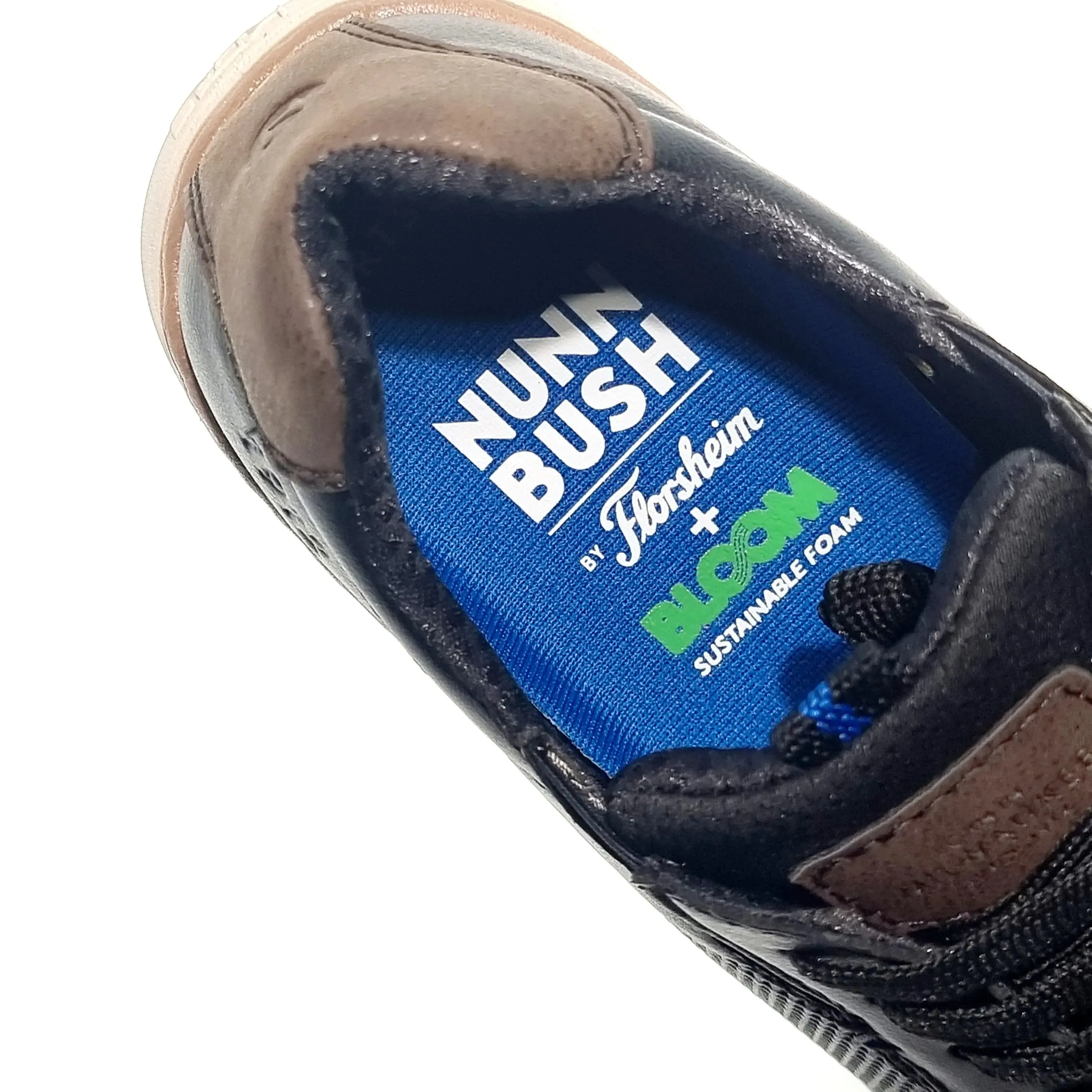 Kore Tour Casual Sneakers