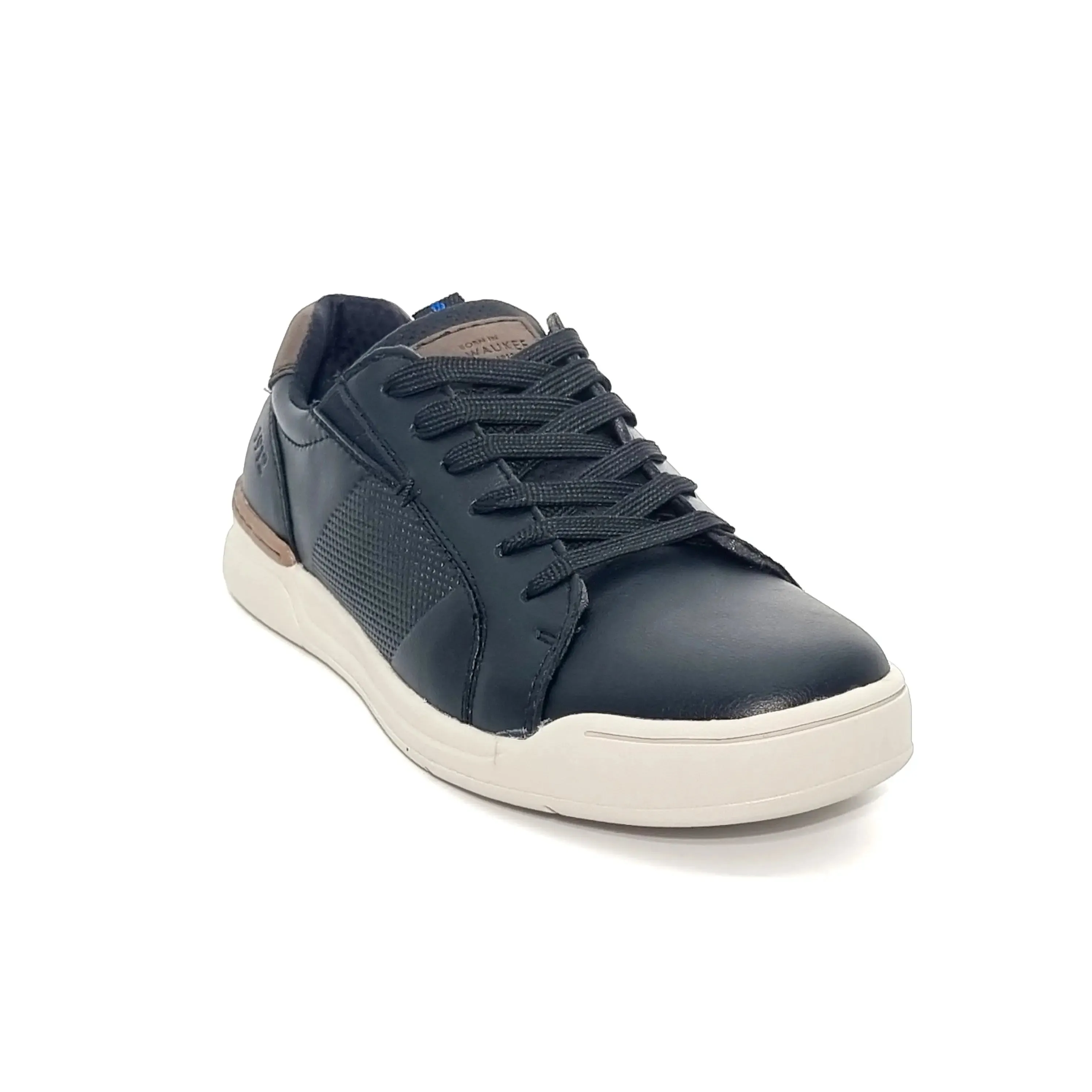 Kore Tour Casual Sneakers