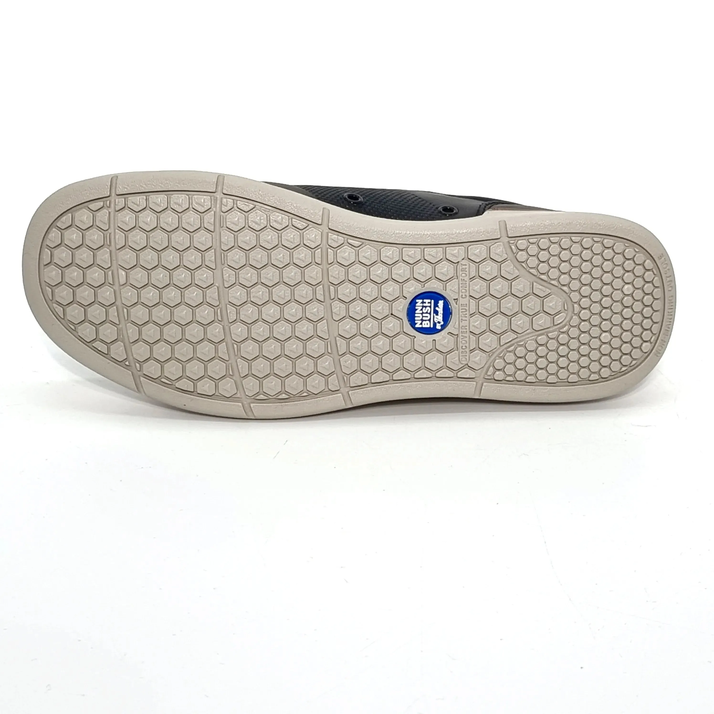 Kore Tour Casual Sneakers