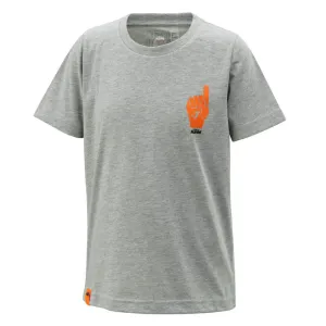 KTM Kids Hero T-Shirt