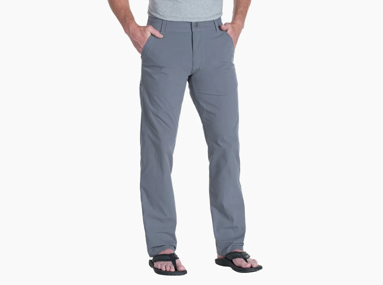Kuhl Slax Pant