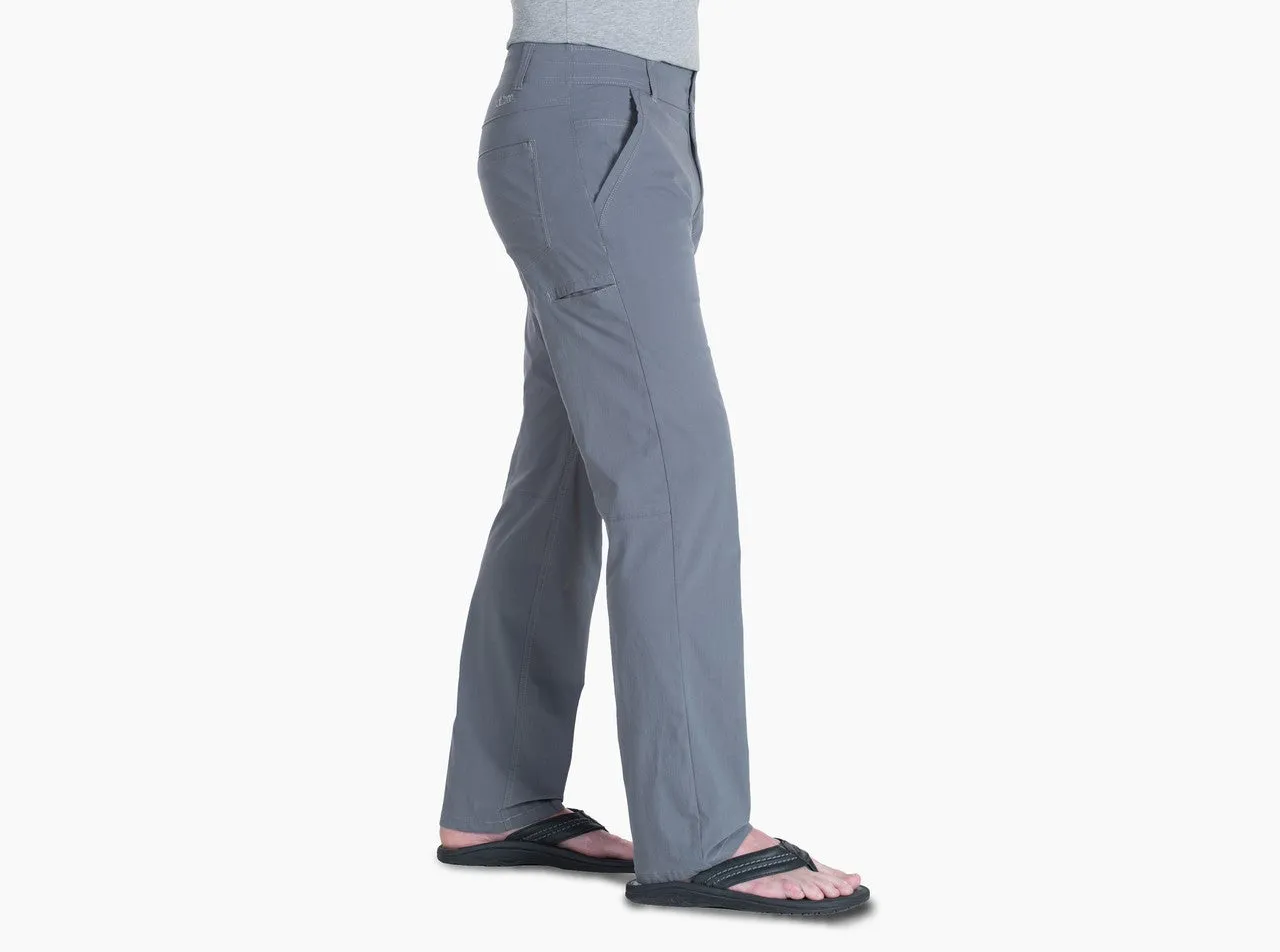 Kuhl Slax Pant