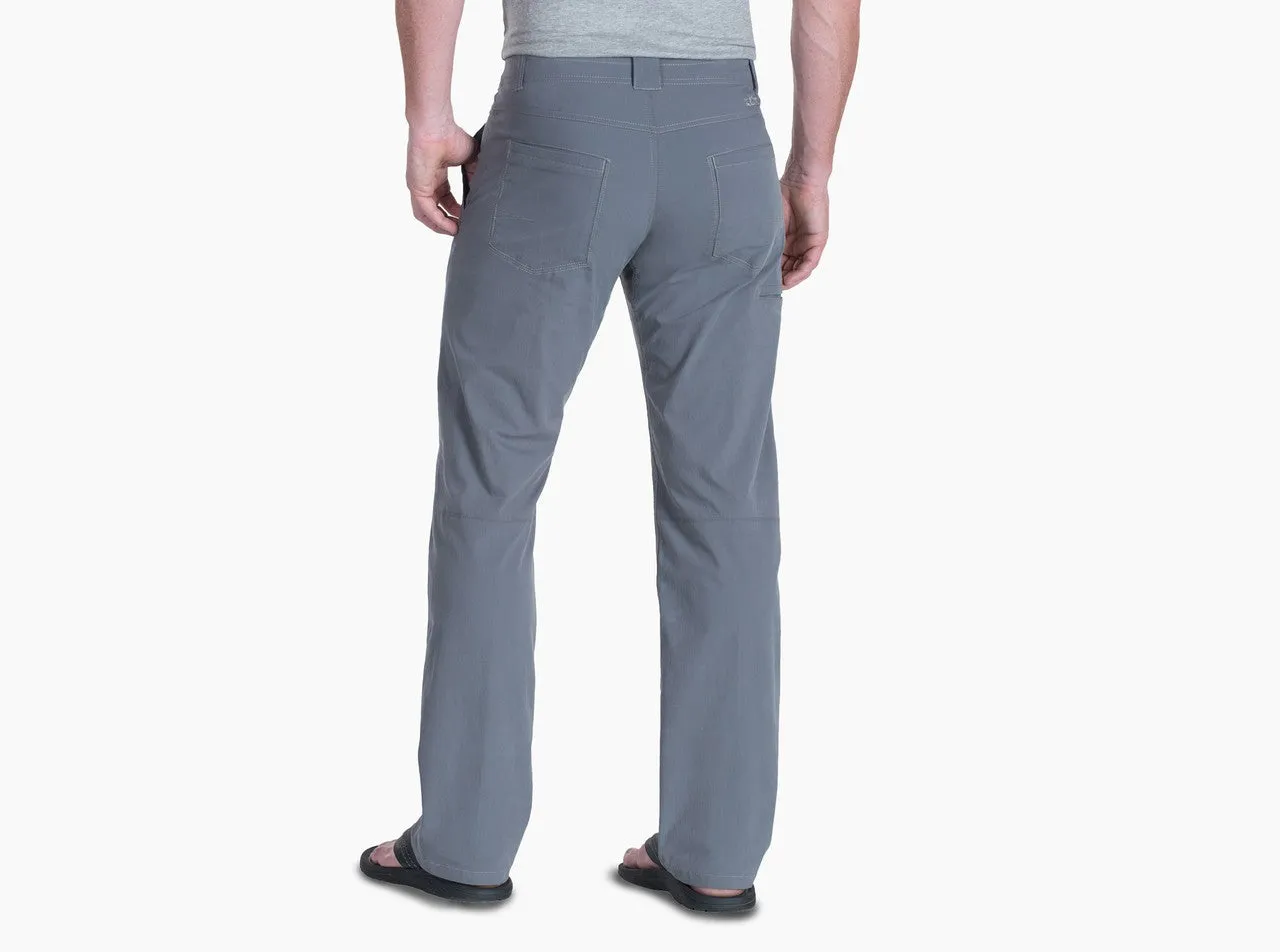 Kuhl Slax Pant