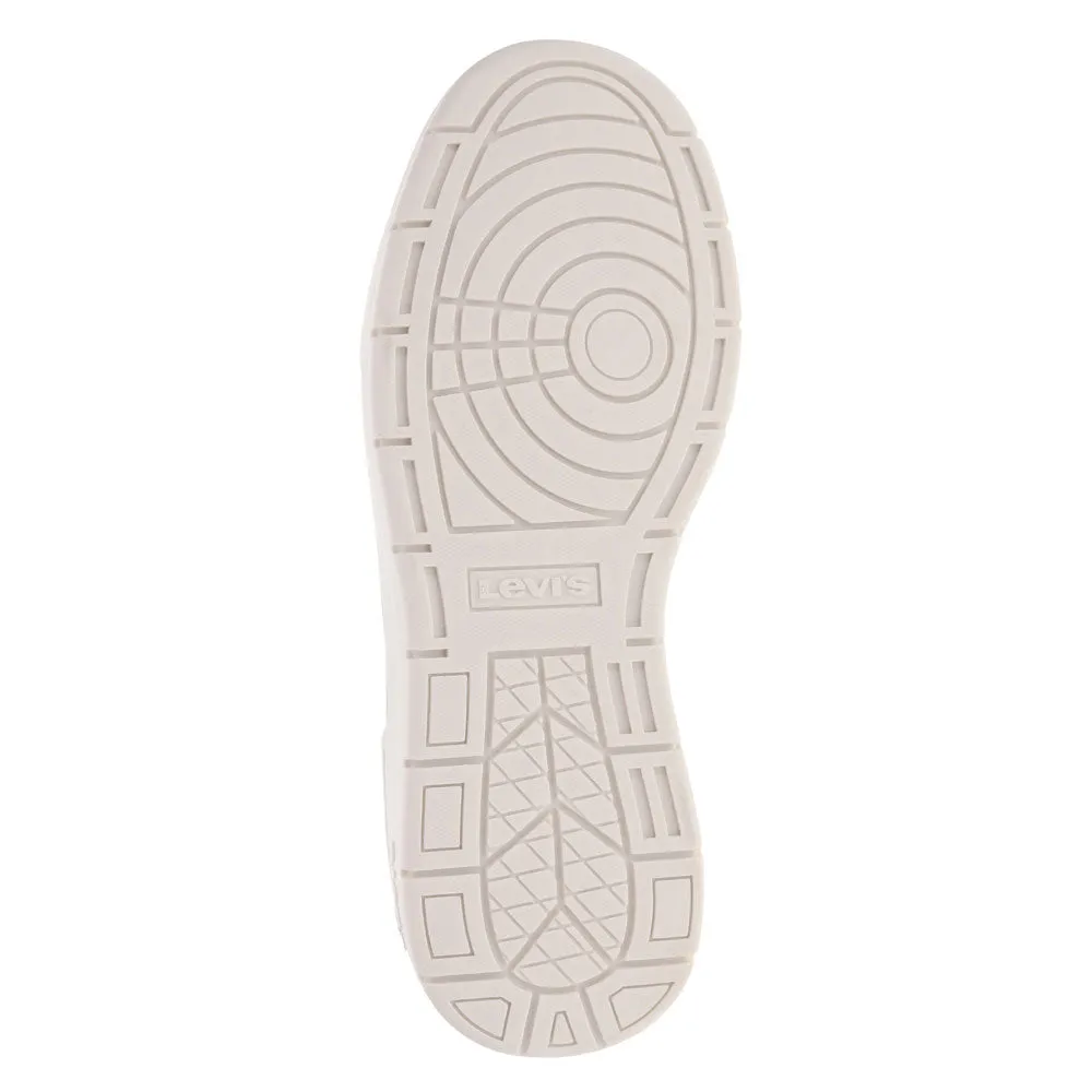 La Jolla - Mens Casual Sneaker