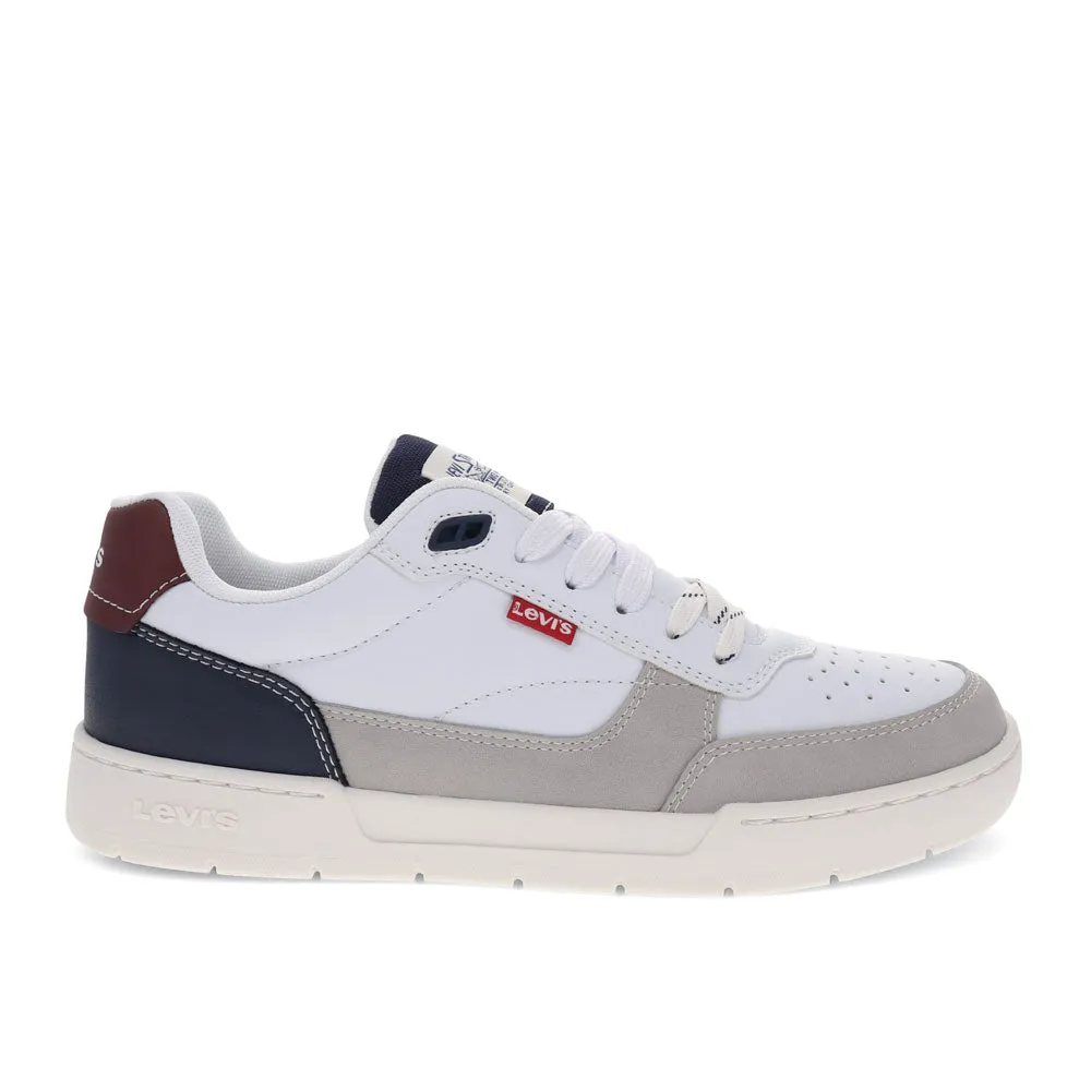 La Jolla - Mens Casual Sneaker