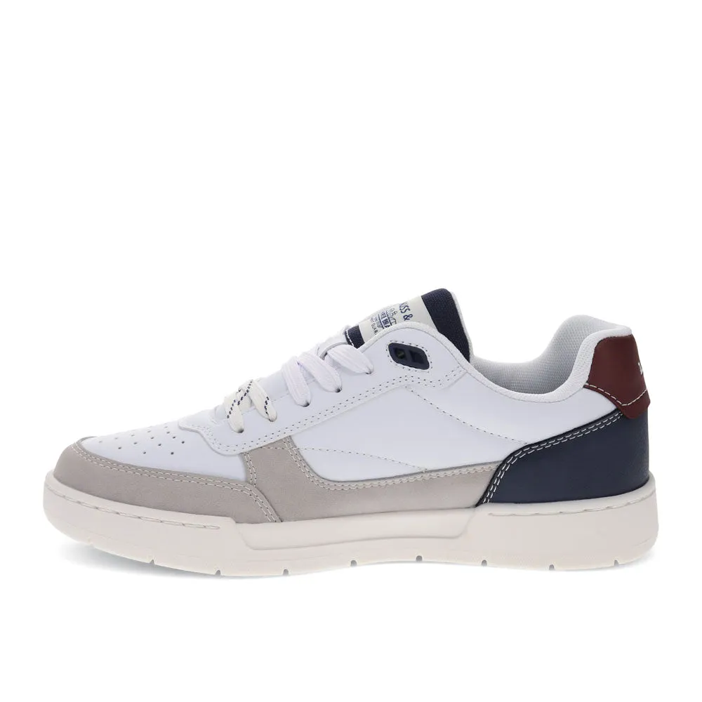La Jolla - Mens Casual Sneaker