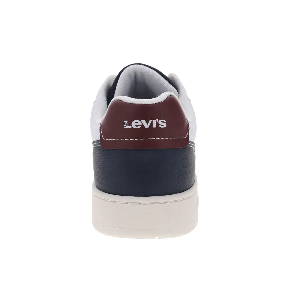 La Jolla - Mens Casual Sneaker