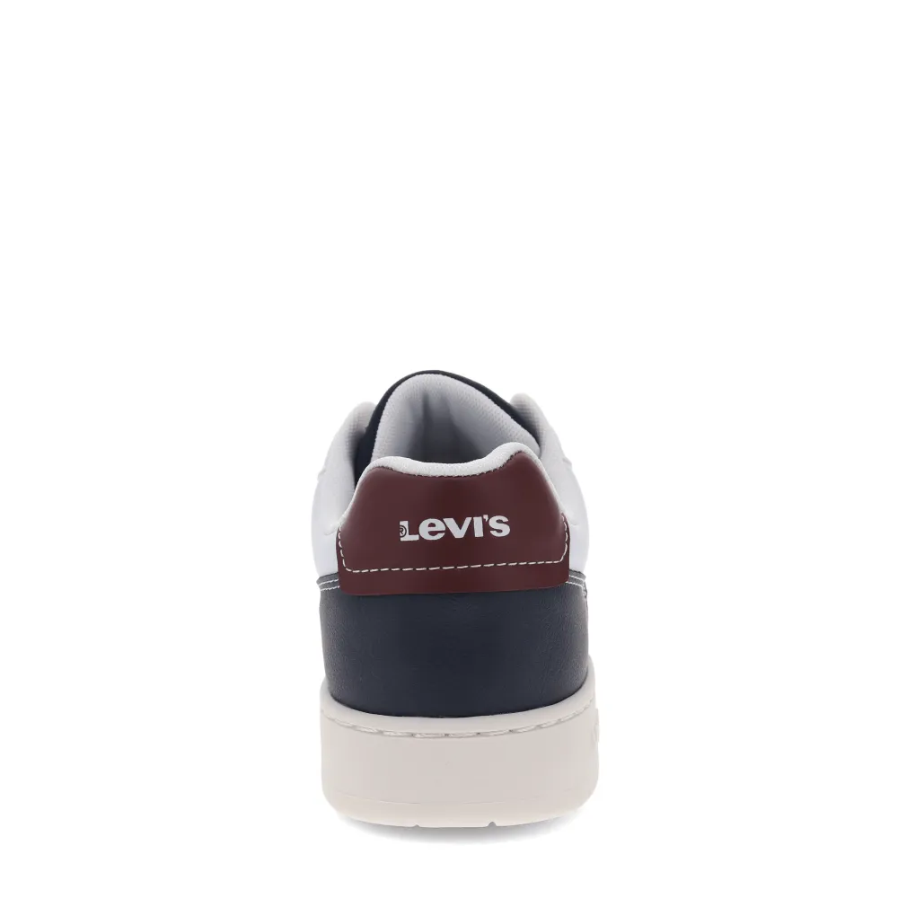 La Jolla - Mens Casual Sneaker