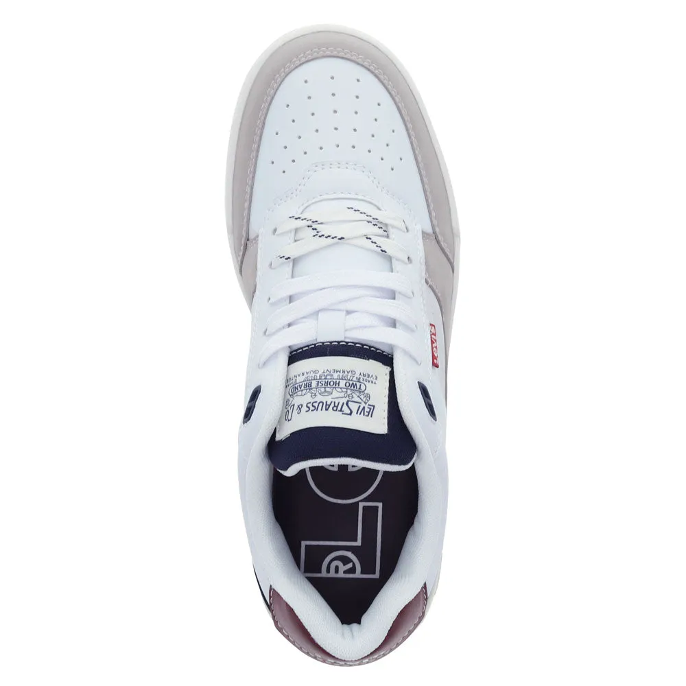 La Jolla - Mens Casual Sneaker