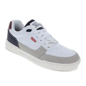 La Jolla - Mens Casual Sneaker