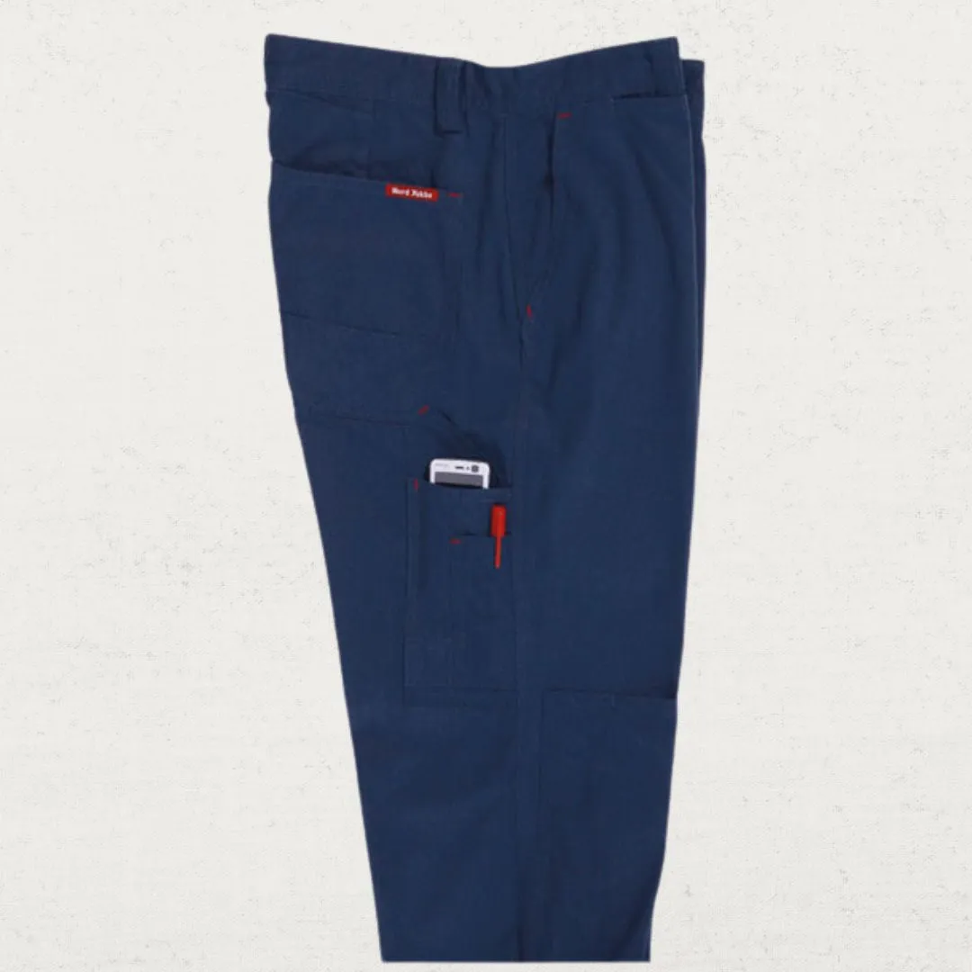 Legends Lightweight Cotton Work Pant