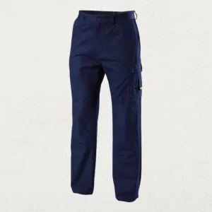 Legends Lightweight Cotton Work Pant