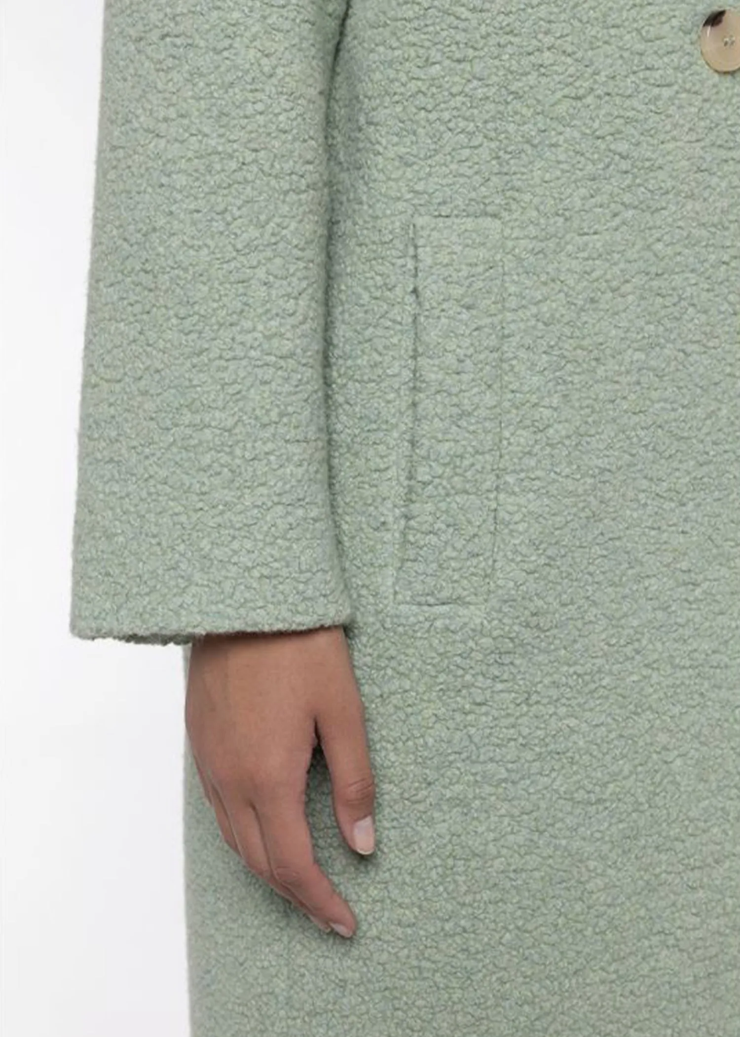 Lener Surface Coat