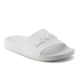 Levi's 3D Slide - Womens Slide Sandal