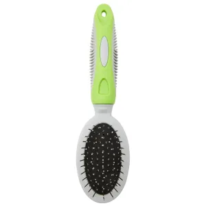 Lexi & Me Cat Grooming Brush