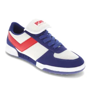 Linebacker Archive - Mens Casual Sneaker