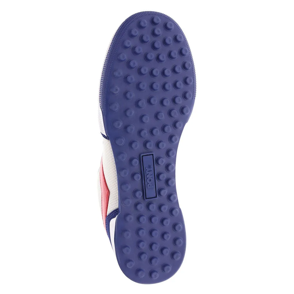 Linebacker Archive - Mens Casual Sneaker