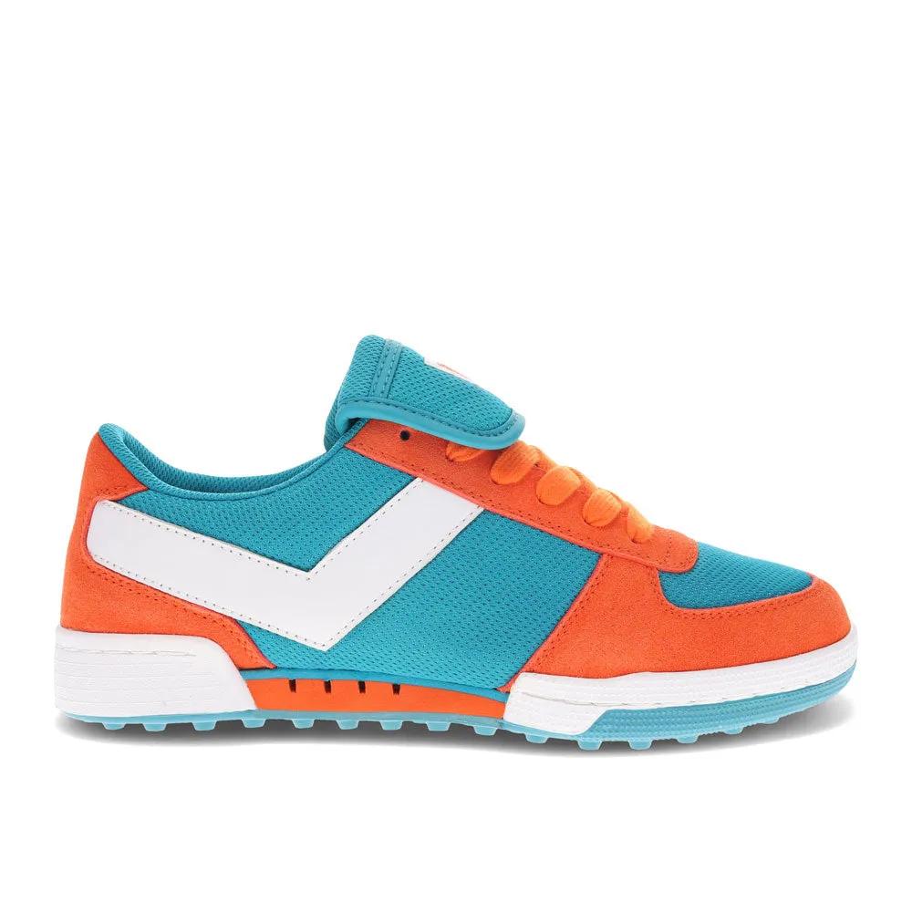 Linebacker Archive - Mens Casual Sneaker