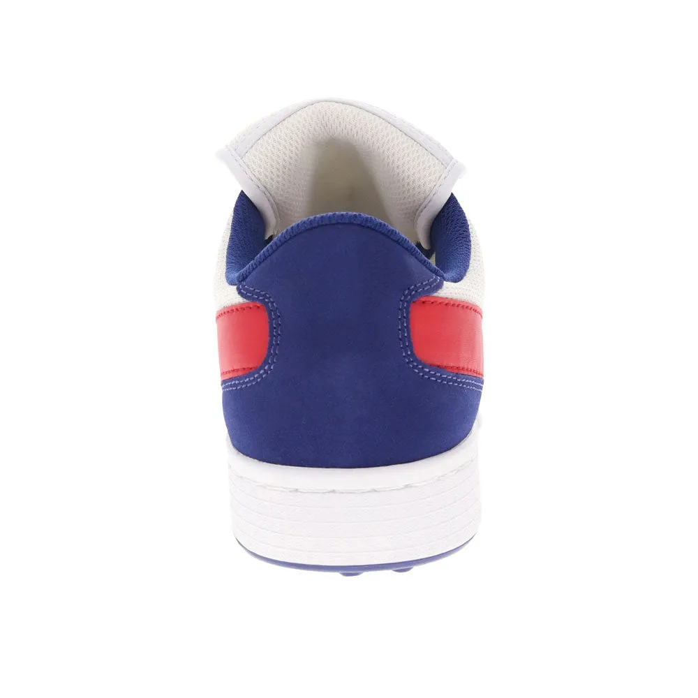 Linebacker Archive - Mens Casual Sneaker