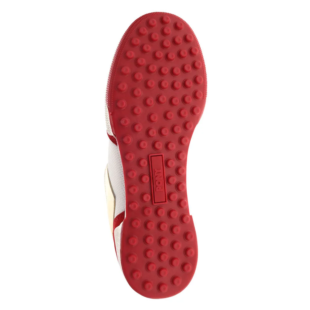 Linebacker Archive - Mens Casual Sneaker
