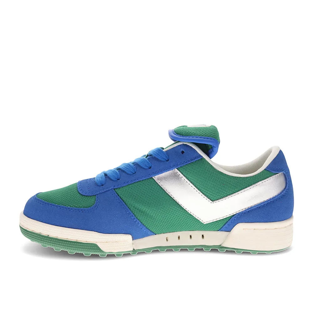 Linebacker Archive - Mens Casual Sneaker