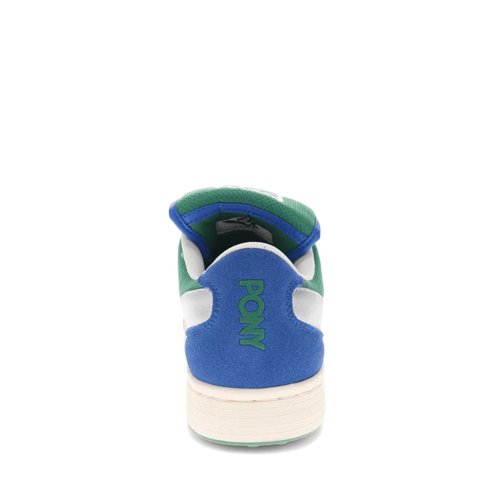 Linebacker Archive - Mens Casual Sneaker