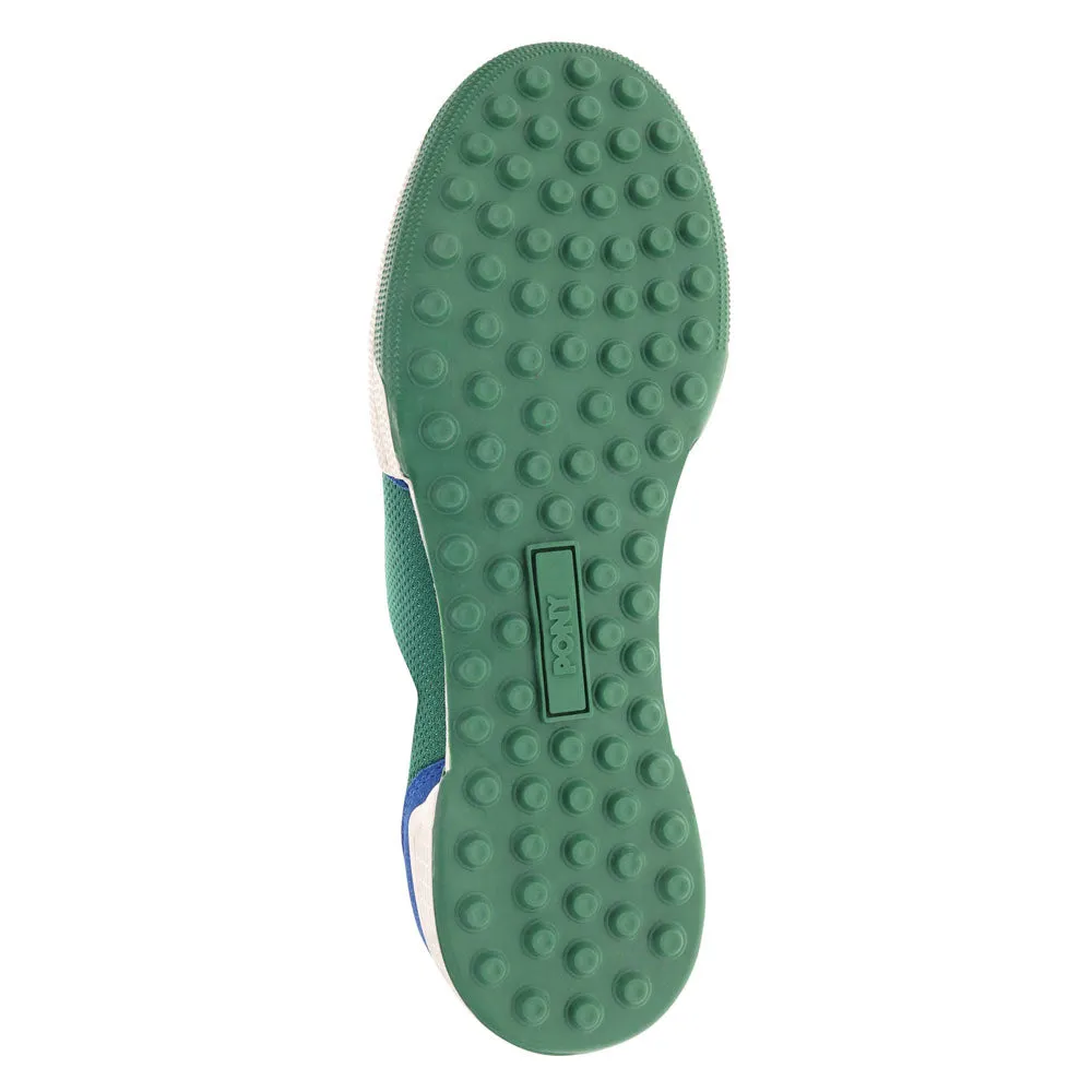 Linebacker Archive - Mens Casual Sneaker