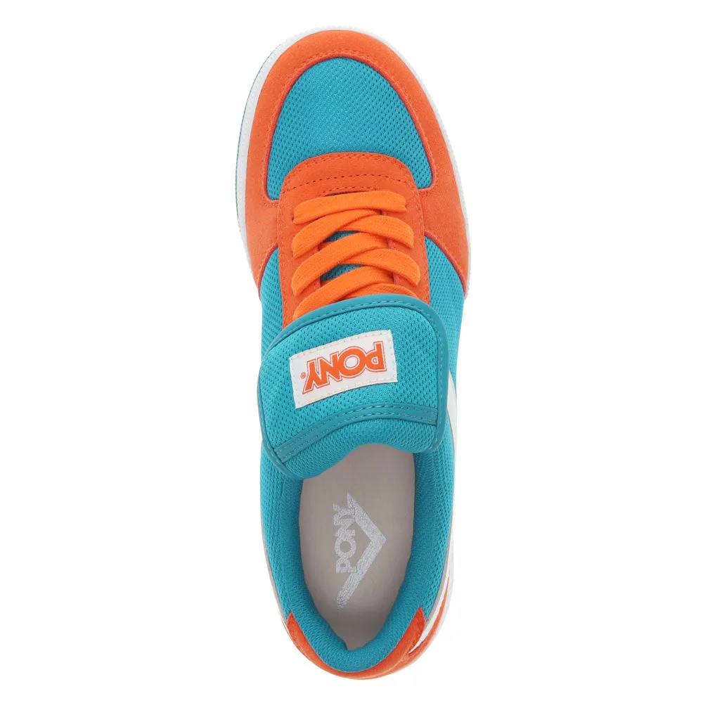 Linebacker Archive - Mens Casual Sneaker