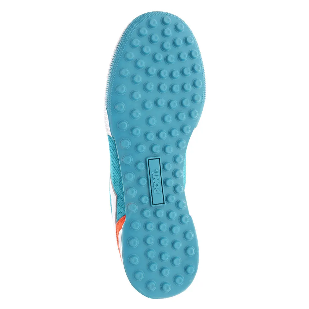 Linebacker Archive - Mens Casual Sneaker
