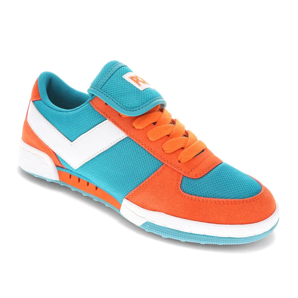 Linebacker Archive - Mens Casual Sneaker