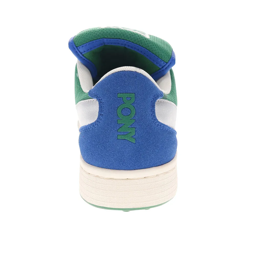 Linebacker Archive - Mens Casual Sneaker