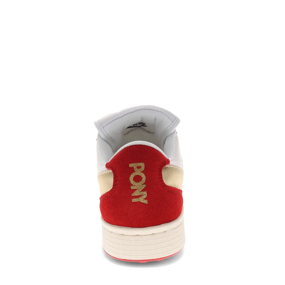 Linebacker Archive - Mens Casual Sneaker