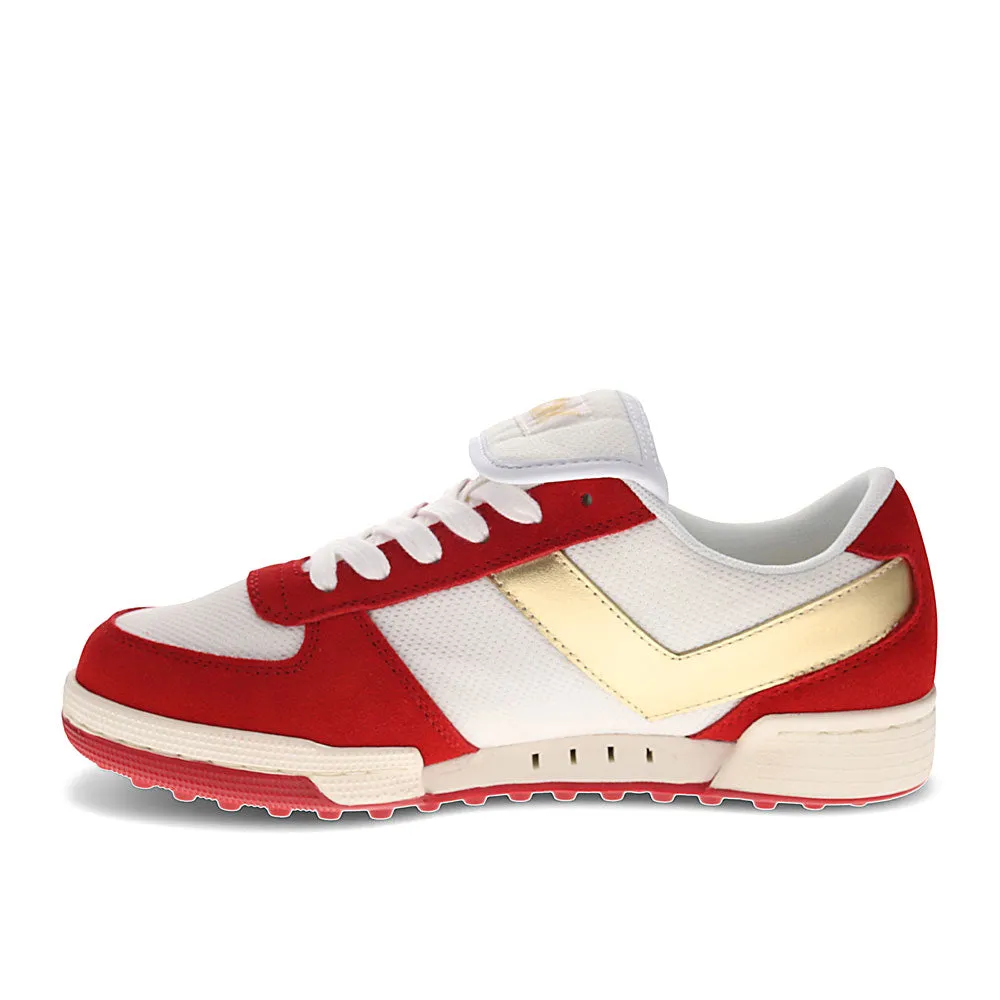 Linebacker Archive - Mens Casual Sneaker