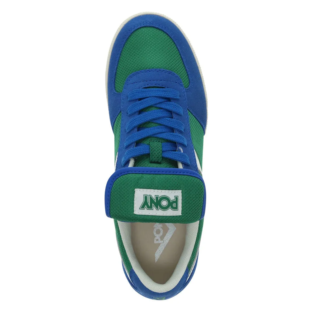 Linebacker Archive - Mens Casual Sneaker