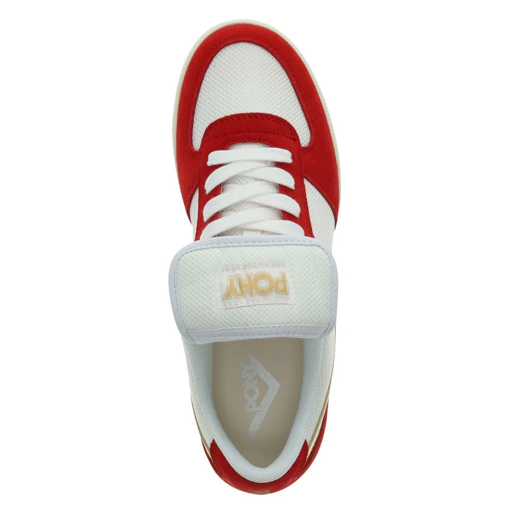Linebacker Archive - Mens Casual Sneaker